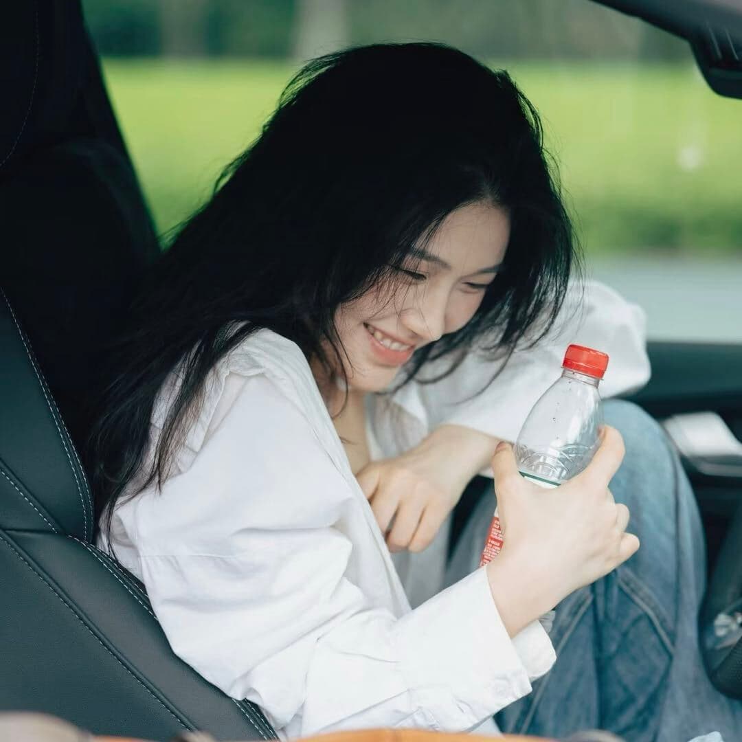 椿氿