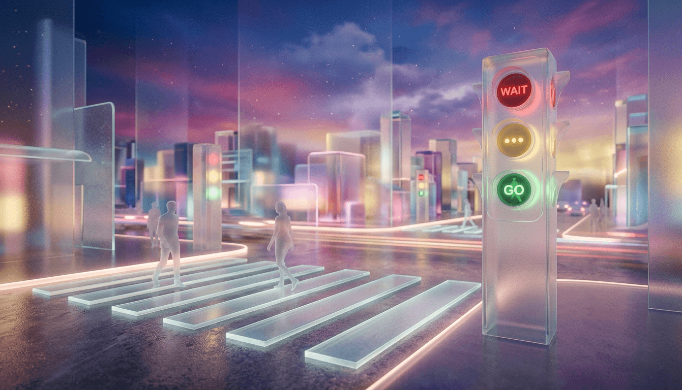 Wan-2.2-turbo-spicy Image-to-video