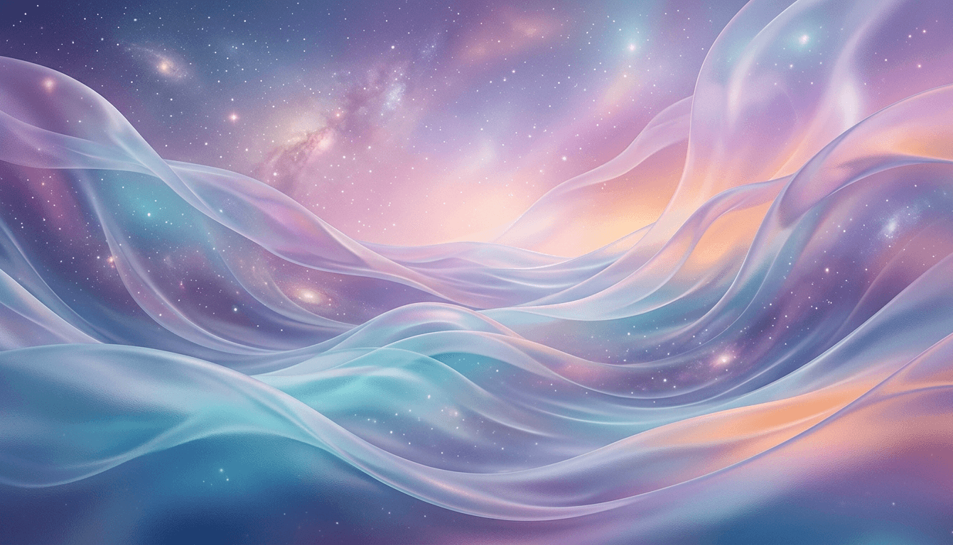 Wan-2.2-spicy Image-to-video Lora