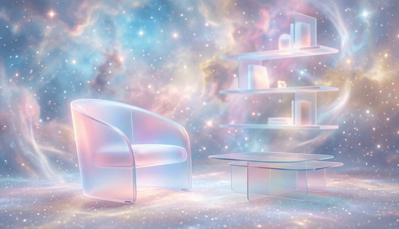 Wan-2.2-spicy Image-to-video