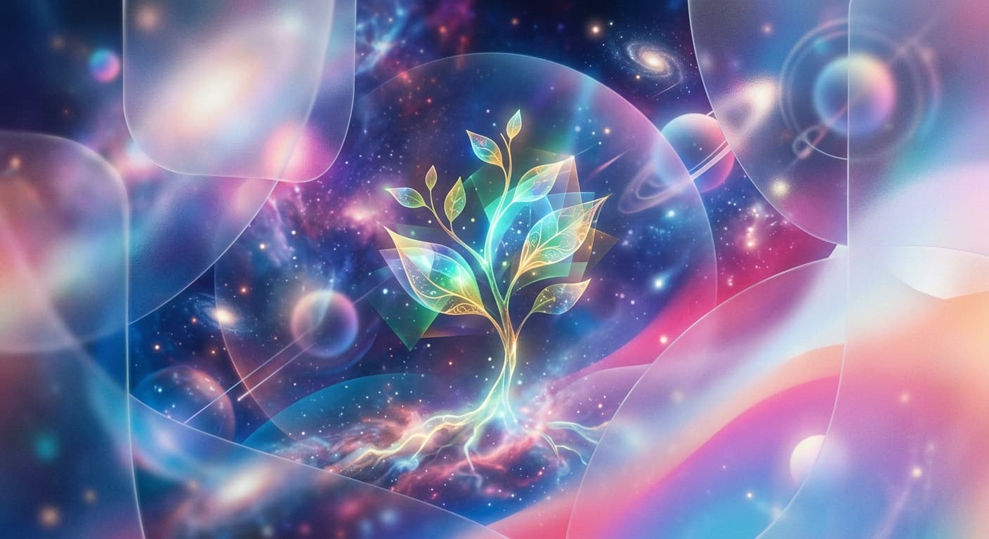 Wan-2.2-spicy Image-to-video