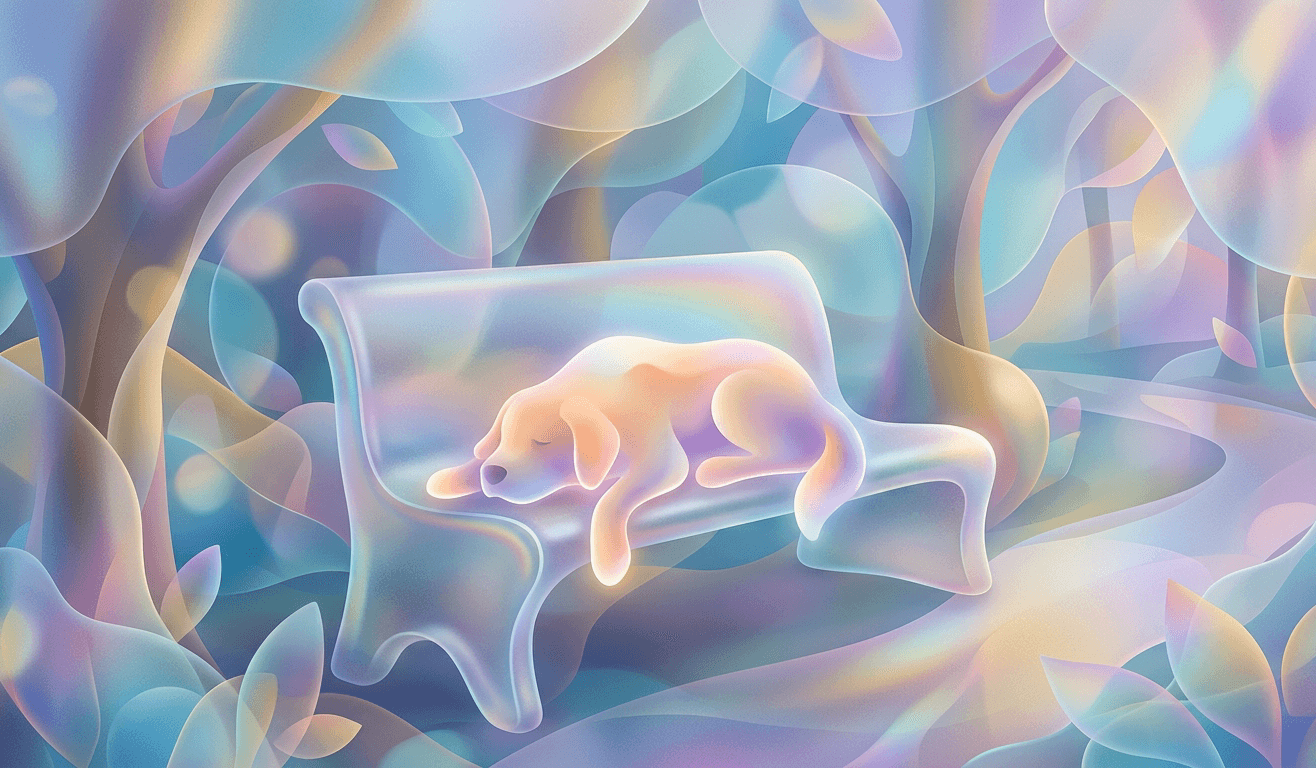 Nano Banana 2 Text-to-Image