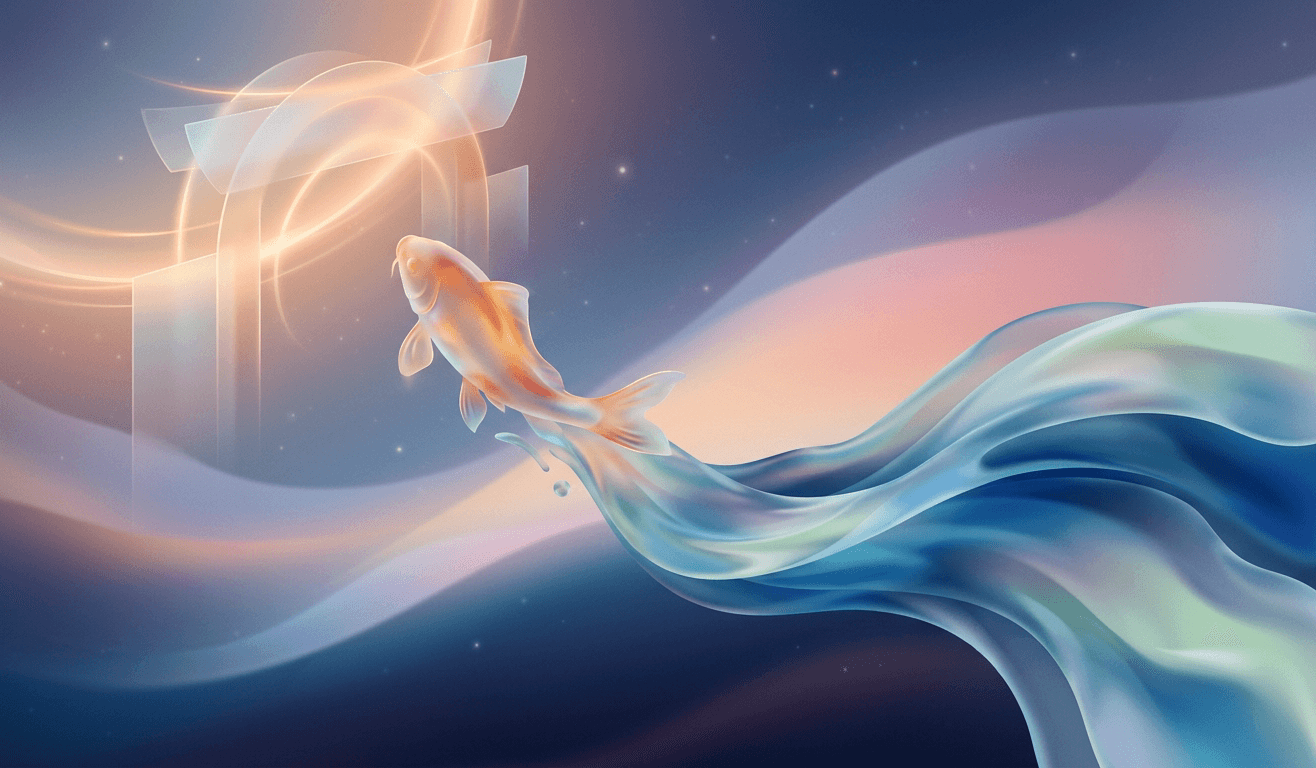 Seedream v5.0 Lite Edit Sequential