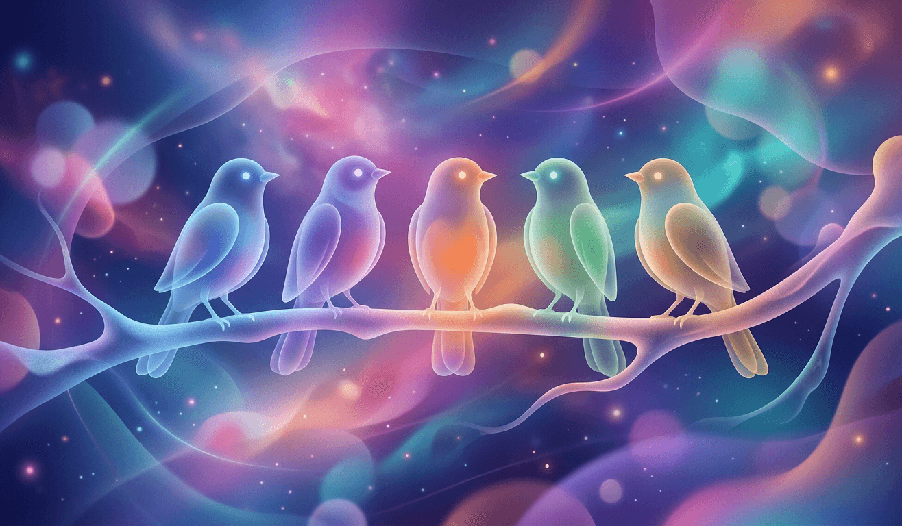 Seedream v5.0 Lite Edit Sequential