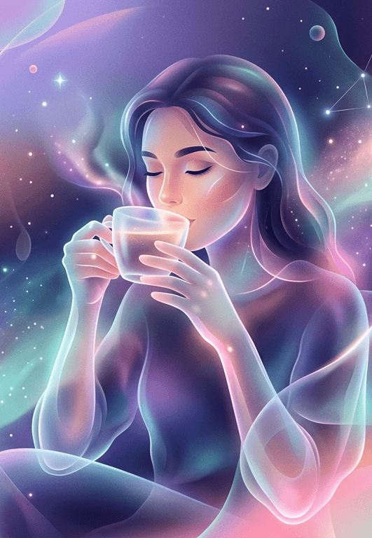 Seedream v5.0 Lite Edit