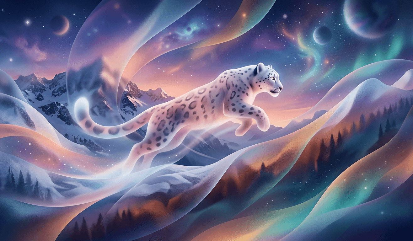 Nano Banana 2 Text-to-Image